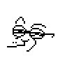 BERDLY!!!!